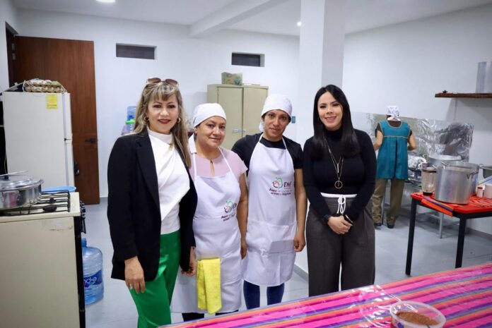 comedor comunitario (1)