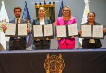 UMSNH y Gobierno de México abren convocatoria del diplomado “Michoacán, Culturas comunitarias y paz”