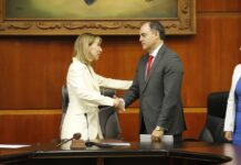 El Congreso del Estado reconoce la autonomía del TAAM como pilar del equilibrio republicano