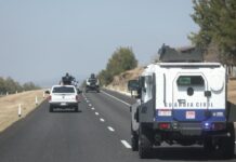 México en paz y sin el “Mencho”; Michoacán restablece la normalidad tras histórica caída del líder del CJNG