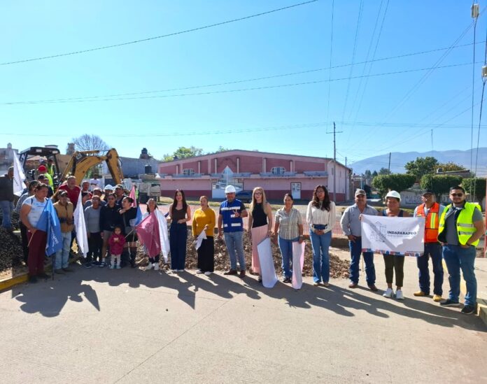 obra indaparapeo (3)