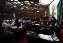 Por ley prevención y atención integral del cáncer de próstata y testicular: 76 Legislatura