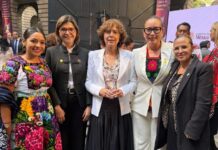 La UMSNH y el Plan Michoacán transforman vidas de miles de jóvenes en la entidad