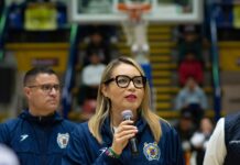 ¡Lista la Convocatoria de Nuevo Ingreso a la UMSNH!; aspirante, ya puedes realizar tu registro