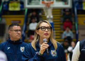 ¡Lista la Convocatoria de Nuevo Ingreso a la UMSNH!; aspirante, ya puedes realizar tu registro