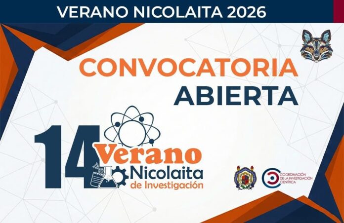 verano nicolaita