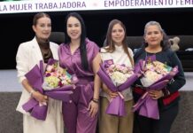 Mujeres que inspiran: liderazgo y visión en Casa APEAM