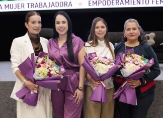 Mujeres que inspiran: liderazgo y visión en Casa APEAM