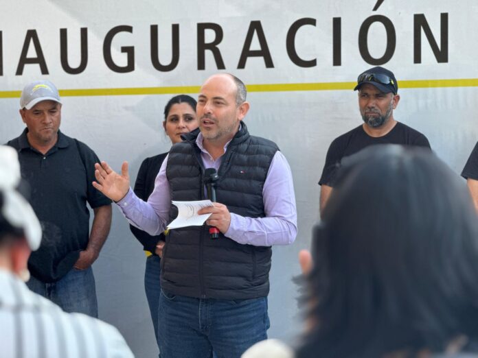 Calle Col MIguel Hidalgo (2)