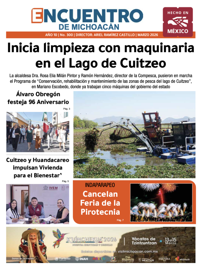 Captura de pantalla 2026-03-03 a la(s) 11.04.46 a.m.