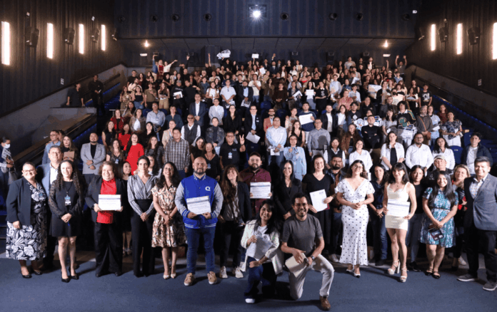 Captura de pantalla 2026-03-19 a las 4.29.29 p. m.