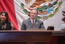 Congreso aprueba reforma a la Ley de Educación, para incluir educación financiera en planes de estudios