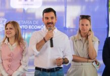 7ª Feria de la Capirotada y la Empanada en Morelia