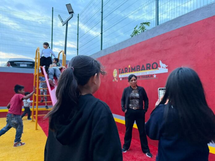 HACIENDA DEL SOL (1)