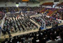 A pocos días de lanzar la Convocatoria de Ingreso a la UMSNH, se registran más de 11 mil 300 prefichas