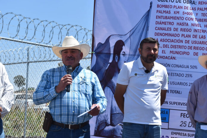 Pozo Las Palmas (15)