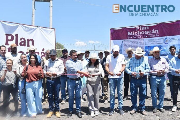 Pozo Las Palmas (27)