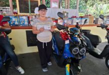 Indaparapeo responde; incrementa recaudación del predial