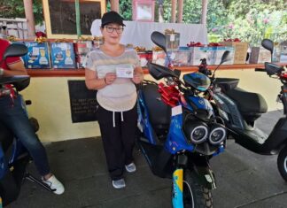 Indaparapeo responde; incrementa recaudación del predial