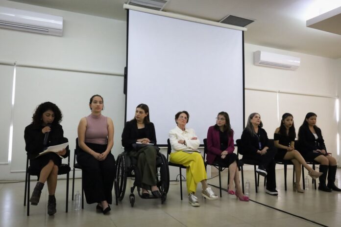 Voces y realidades de todas (1)