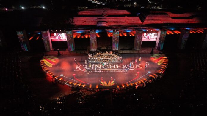 WhatsApp Image 2026-03-14 at 09.15.11