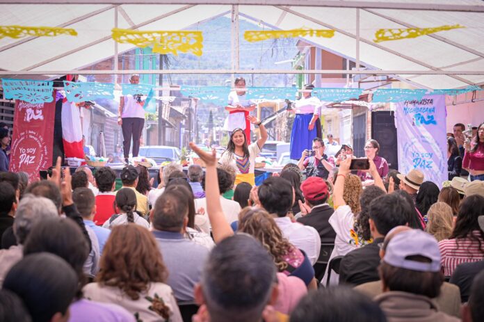 WhatsApp Image 2026-03-21 at 15.16.34