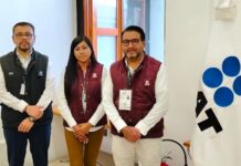 SAT Michoacán amplía horarios y reporta incremento del 13% en declaraciones de empresas