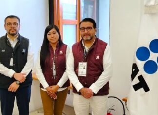 SAT Michoacán amplía horarios y reporta incremento del 13% en declaraciones de empresas