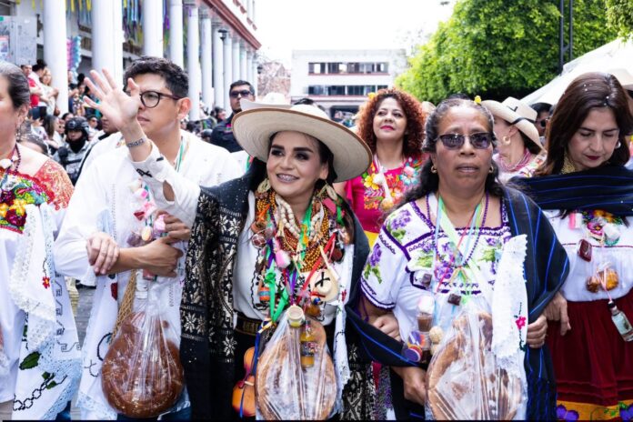 WhatsApp Image 2026-03-30 at 18.24.34