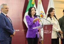 Más de 106 mil estudiantes recibirán chips gratuitos del programa DATA