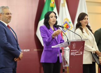 Más de 106 mil estudiantes recibirán chips gratuitos del programa DATA