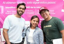 En Michoacán 116 mil estudiantes recibirán internet gratis con D4TA