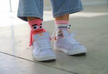 DIF Morelia promueve inclusión en el Día Mundial del Síndrome de Down