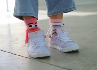 DIF Morelia promueve inclusión en el Día Mundial del Síndrome de Down