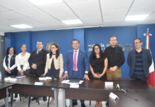 Torres Piña pone fin a cobros de hasta 100 mil pesos en grúas; FGE fija tabulador de 5 a 10 mil pesos