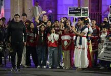 Puruándiro, sede del torneo estatal de fútbol infantil