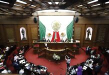 No más basura electrónica en dependencias gubernamentales: 76 Legislatura