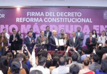 Entra en vigor decreto en Michoacán que prohíbe heredar deudas