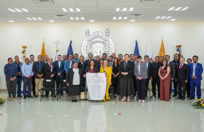 pacto nicolaita por la paz (2)