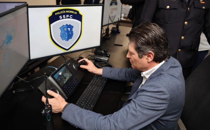 red de viovigilancia morelia (2)