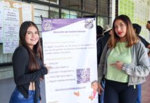 UMSNH convoca a la comunidad estudiantil a tramitar su seguro facultativo