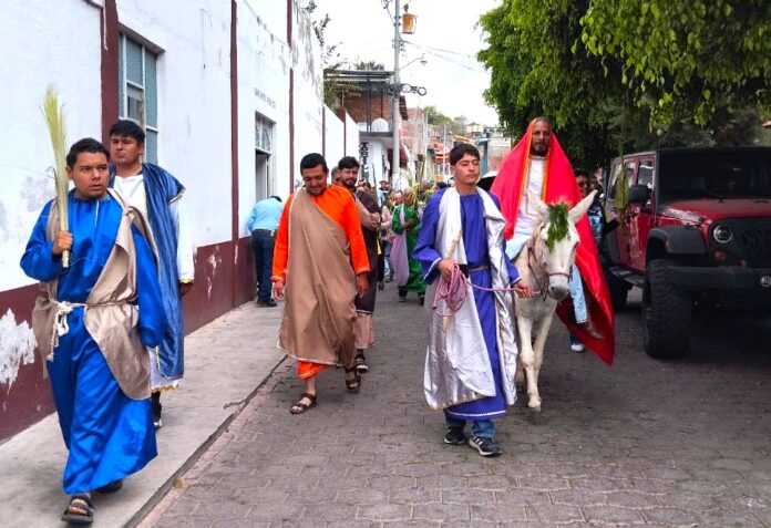 semana santa chucandiro (3)