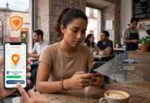 La Agencia de Ciudad Inteligente impulsa proyectos para erradicar la violencia de género en Morelia