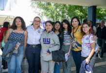 Estudiantes de secundaria tendrán pase universal al Bachillerato Nicolaita; sólo tomarán un curso de inducción