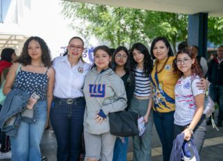 Estudiantes de secundaria tendrán pase universal al Bachillerato Nicolaita; sólo tomarán un curso de inducción