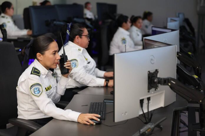 video vigilancia (2)