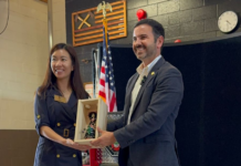 Hermanamientos rinden frutos en beneficio de Morelia: Yankel Benítez