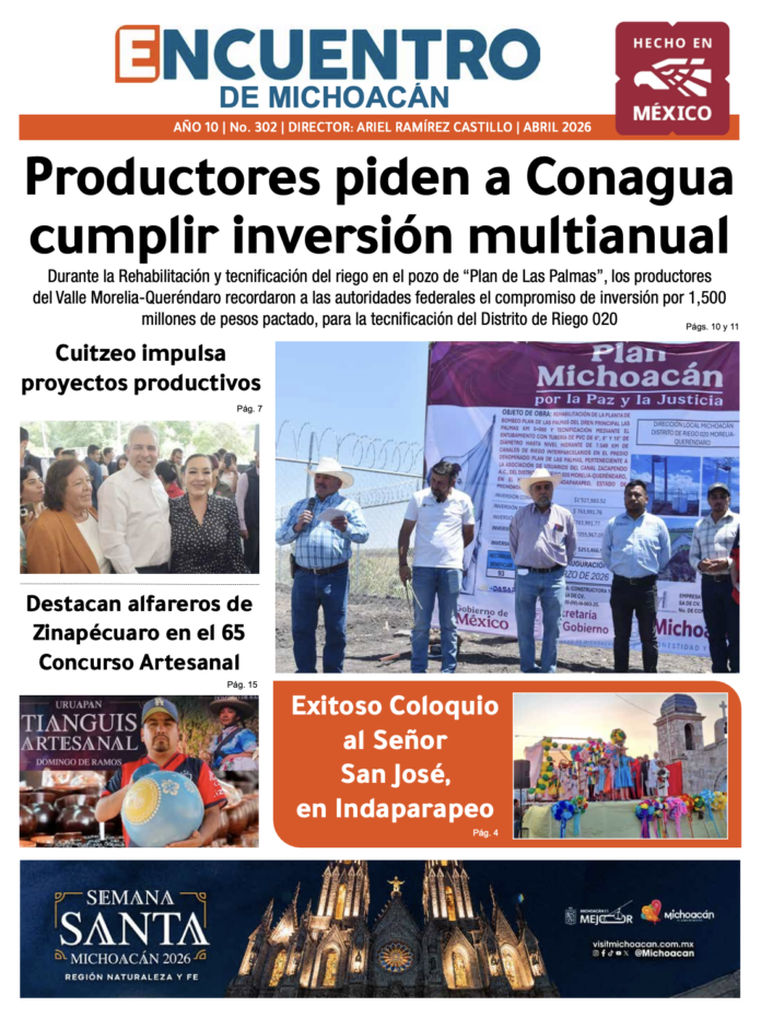 Captura de pantalla 2026-04-06 a la(s) 7.13.24 p.m.