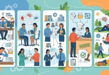 Cómo pedir una incapacidad por estrés laboral