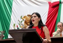 Impulsa Comisión de Asuntos Electorales, nueve reformas para fortalecer el sistema electoral en Michoacán